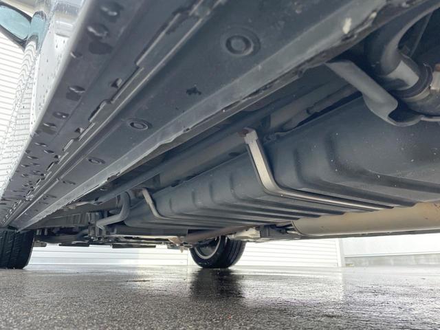 ヴェルファイア 2.5Z Gエディション サンルーフ 両側電動ドア 純正SDナビ 後席モニター バックカメラ 禁煙車 電動リアゲート ハーフレザーシート 前後席パワーシート ドラレコ コーナーセンサー スマートキー LEDヘッド(61枚目)