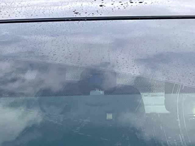 ヴェルファイア 2.5Z Gエディション サンルーフ 両側電動ドア 純正SDナビ 後席モニター バックカメラ 禁煙車 電動リアゲート ハーフレザーシート 前後席パワーシート ドラレコ コーナーセンサー スマートキー LEDヘッド(63枚目)