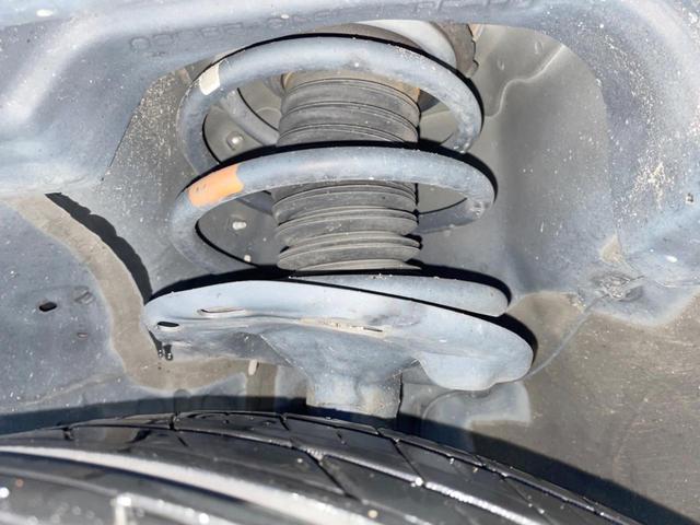 ヴェルファイア 2.5Z Gエディション サンルーフ 両側電動ドア 純正SDナビ 後席モニター バックカメラ 禁煙車 電動リアゲート ハーフレザーシート 前後席パワーシート ドラレコ コーナーセンサー スマートキー LEDヘッド(67枚目)