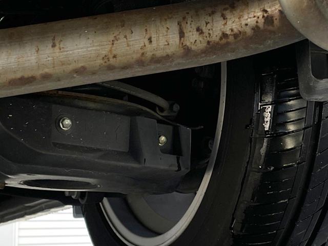 ヴェルファイア 2.5Z Gエディション サンルーフ 両側電動ドア 純正SDナビ 後席モニター バックカメラ 禁煙車 電動リアゲート ハーフレザーシート 前後席パワーシート ドラレコ コーナーセンサー スマートキー LEDヘッド(68枚目)