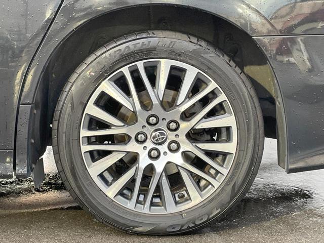 ヴェルファイア 2.5Z Gエディション サンルーフ 両側電動ドア 純正SDナビ 後席モニター バックカメラ 禁煙車 電動リアゲート ハーフレザーシート 前後席パワーシート ドラレコ コーナーセンサー スマートキー LEDヘッド(69枚目)