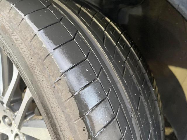 ヴェルファイア 2.5Z Gエディション サンルーフ 両側電動ドア 純正SDナビ 後席モニター バックカメラ 禁煙車 電動リアゲート ハーフレザーシート 前後席パワーシート ドラレコ コーナーセンサー スマートキー LEDヘッド(70枚目)