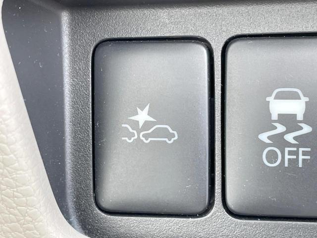 デイズルークス Ｘ　４ＷＤ　電動スライドドア　純正ＳＤナビ　全周囲カメラ　衝突被害軽減システム　禁煙車　ドラレコ　コーナーセンサー　スマートキー　ＥＴＣ　オートエアコン　純正１４インチアルミ　Ｂｌｕｅｔｏｏｔｈ　ＣＤ（5枚目）