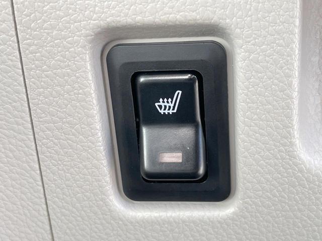 デイズルークス Ｘ　４ＷＤ　電動スライドドア　純正ＳＤナビ　全周囲カメラ　衝突被害軽減システム　禁煙車　ドラレコ　コーナーセンサー　スマートキー　ＥＴＣ　オートエアコン　純正１４インチアルミ　Ｂｌｕｅｔｏｏｔｈ　ＣＤ（7枚目）