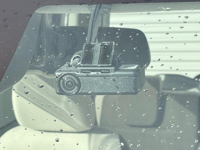 デイズルークス Ｘ　４ＷＤ　電動スライドドア　純正ＳＤナビ　全周囲カメラ　衝突被害軽減システム　禁煙車　ドラレコ　コーナーセンサー　スマートキー　ＥＴＣ　オートエアコン　純正１４インチアルミ　Ｂｌｕｅｔｏｏｔｈ　ＣＤ（9枚目）