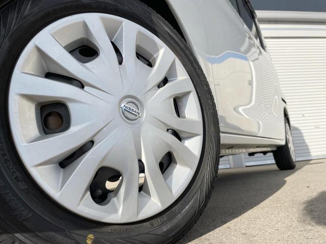 デイズルークス Ｘ　４ＷＤ　電動スライドドア　純正ＳＤナビ　全周囲カメラ　衝突被害軽減システム　禁煙車　ドラレコ　コーナーセンサー　スマートキー　ＥＴＣ　オートエアコン　純正１４インチアルミ　Ｂｌｕｅｔｏｏｔｈ　ＣＤ（11枚目）