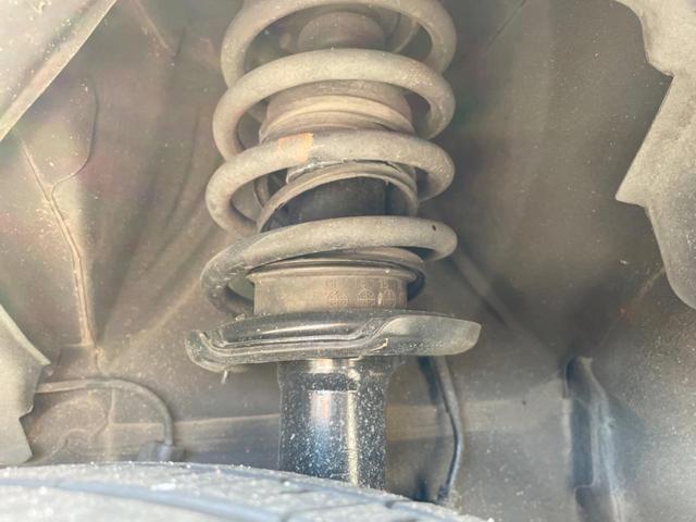 デイズルークス Ｘ　４ＷＤ　電動スライドドア　純正ＳＤナビ　全周囲カメラ　衝突被害軽減システム　禁煙車　ドラレコ　コーナーセンサー　スマートキー　ＥＴＣ　オートエアコン　純正１４インチアルミ　Ｂｌｕｅｔｏｏｔｈ　ＣＤ（22枚目）