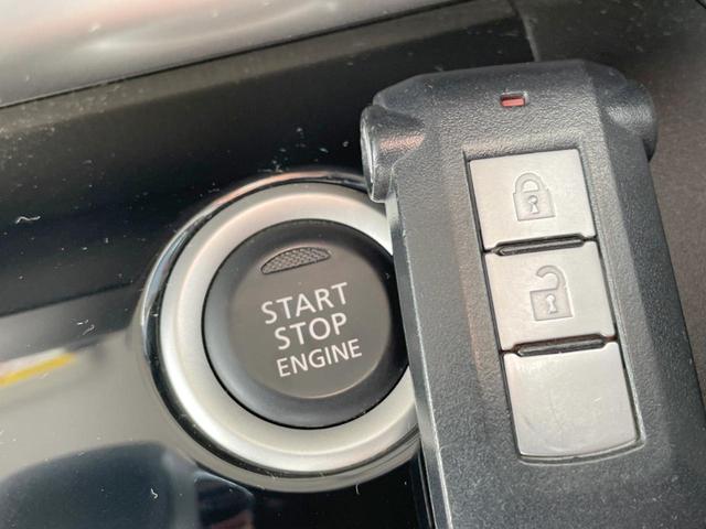 デイズルークス Ｘ　４ＷＤ　電動スライドドア　純正ＳＤナビ　全周囲カメラ　衝突被害軽減システム　禁煙車　ドラレコ　コーナーセンサー　スマートキー　ＥＴＣ　オートエアコン　純正１４インチアルミ　Ｂｌｕｅｔｏｏｔｈ　ＣＤ（23枚目）