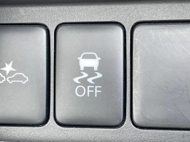 デイズルークス Ｘ　４ＷＤ　電動スライドドア　純正ＳＤナビ　全周囲カメラ　衝突被害軽減システム　禁煙車　ドラレコ　コーナーセンサー　スマートキー　ＥＴＣ　オートエアコン　純正１４インチアルミ　Ｂｌｕｅｔｏｏｔｈ　ＣＤ（24枚目）