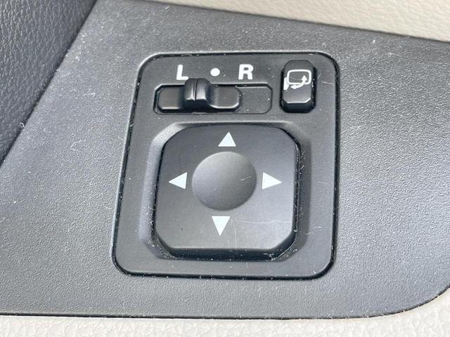 デイズルークス Ｘ　４ＷＤ　電動スライドドア　純正ＳＤナビ　全周囲カメラ　衝突被害軽減システム　禁煙車　ドラレコ　コーナーセンサー　スマートキー　ＥＴＣ　オートエアコン　純正１４インチアルミ　Ｂｌｕｅｔｏｏｔｈ　ＣＤ（26枚目）