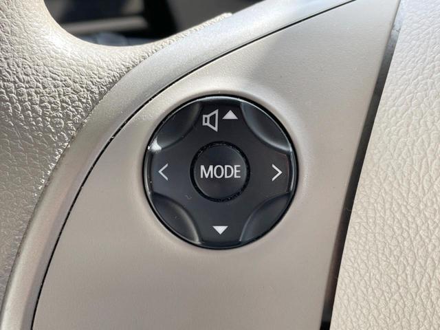 デイズルークス Ｘ　４ＷＤ　電動スライドドア　純正ＳＤナビ　全周囲カメラ　衝突被害軽減システム　禁煙車　ドラレコ　コーナーセンサー　スマートキー　ＥＴＣ　オートエアコン　純正１４インチアルミ　Ｂｌｕｅｔｏｏｔｈ　ＣＤ（27枚目）