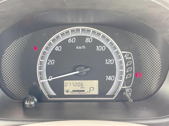 デイズルークス Ｘ　４ＷＤ　電動スライドドア　純正ＳＤナビ　全周囲カメラ　衝突被害軽減システム　禁煙車　ドラレコ　コーナーセンサー　スマートキー　ＥＴＣ　オートエアコン　純正１４インチアルミ　Ｂｌｕｅｔｏｏｔｈ　ＣＤ（28枚目）