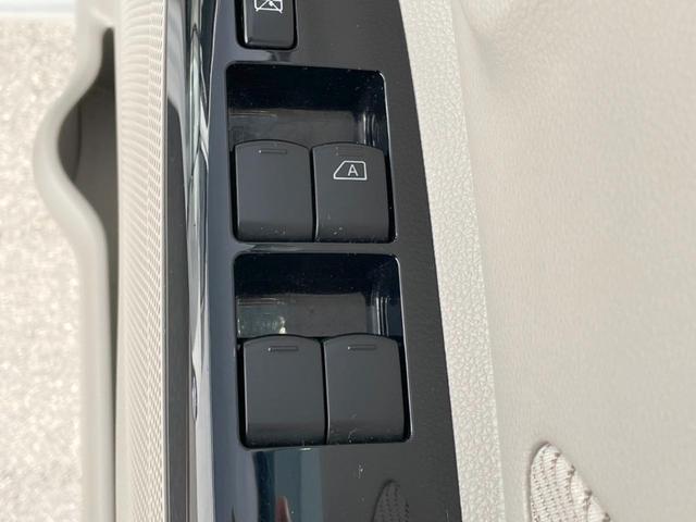 デイズルークス Ｘ　４ＷＤ　電動スライドドア　純正ＳＤナビ　全周囲カメラ　衝突被害軽減システム　禁煙車　ドラレコ　コーナーセンサー　スマートキー　ＥＴＣ　オートエアコン　純正１４インチアルミ　Ｂｌｕｅｔｏｏｔｈ　ＣＤ（29枚目）