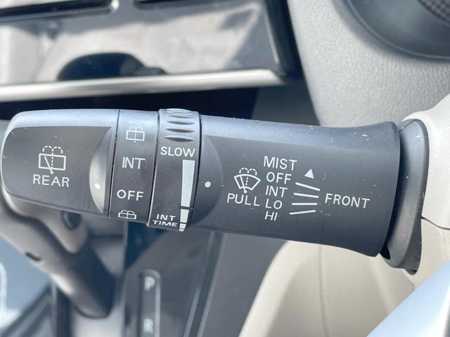 デイズルークス Ｘ　４ＷＤ　電動スライドドア　純正ＳＤナビ　全周囲カメラ　衝突被害軽減システム　禁煙車　ドラレコ　コーナーセンサー　スマートキー　ＥＴＣ　オートエアコン　純正１４インチアルミ　Ｂｌｕｅｔｏｏｔｈ　ＣＤ（30枚目）