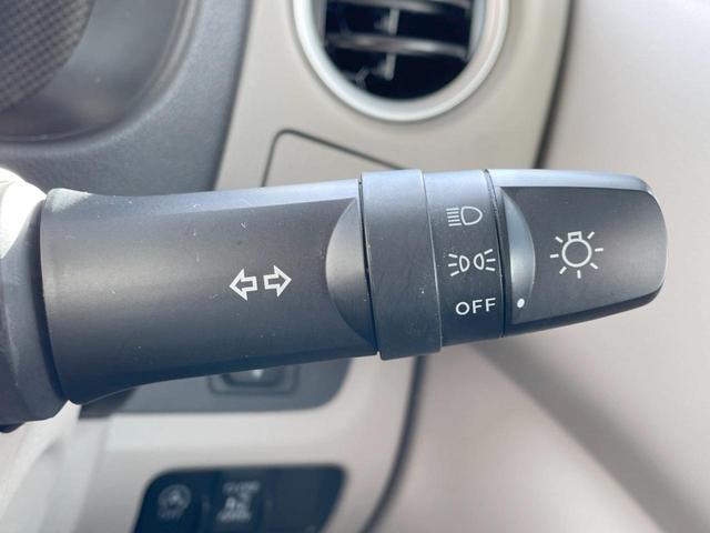 デイズルークス Ｘ　４ＷＤ　電動スライドドア　純正ＳＤナビ　全周囲カメラ　衝突被害軽減システム　禁煙車　ドラレコ　コーナーセンサー　スマートキー　ＥＴＣ　オートエアコン　純正１４インチアルミ　Ｂｌｕｅｔｏｏｔｈ　ＣＤ（31枚目）