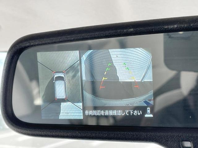 デイズルークス Ｘ　４ＷＤ　電動スライドドア　純正ＳＤナビ　全周囲カメラ　衝突被害軽減システム　禁煙車　ドラレコ　コーナーセンサー　スマートキー　ＥＴＣ　オートエアコン　純正１４インチアルミ　Ｂｌｕｅｔｏｏｔｈ　ＣＤ（37枚目）