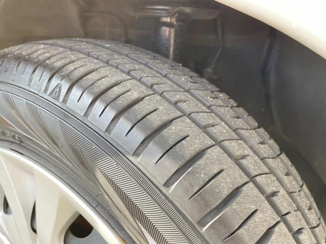 デイズルークス Ｘ　４ＷＤ　電動スライドドア　純正ＳＤナビ　全周囲カメラ　衝突被害軽減システム　禁煙車　ドラレコ　コーナーセンサー　スマートキー　ＥＴＣ　オートエアコン　純正１４インチアルミ　Ｂｌｕｅｔｏｏｔｈ　ＣＤ（41枚目）