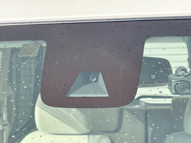 デイズルークス Ｘ　４ＷＤ　電動スライドドア　純正ＳＤナビ　全周囲カメラ　衝突被害軽減システム　禁煙車　ドラレコ　コーナーセンサー　スマートキー　ＥＴＣ　オートエアコン　純正１４インチアルミ　Ｂｌｕｅｔｏｏｔｈ　ＣＤ（43枚目）