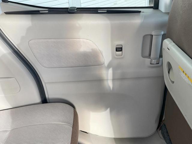 デイズルークス Ｘ　４ＷＤ　電動スライドドア　純正ＳＤナビ　全周囲カメラ　衝突被害軽減システム　禁煙車　ドラレコ　コーナーセンサー　スマートキー　ＥＴＣ　オートエアコン　純正１４インチアルミ　Ｂｌｕｅｔｏｏｔｈ　ＣＤ（50枚目）