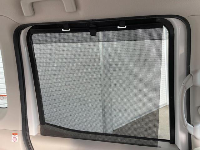 デイズルークス Ｘ　４ＷＤ　電動スライドドア　純正ＳＤナビ　全周囲カメラ　衝突被害軽減システム　禁煙車　ドラレコ　コーナーセンサー　スマートキー　ＥＴＣ　オートエアコン　純正１４インチアルミ　Ｂｌｕｅｔｏｏｔｈ　ＣＤ（51枚目）