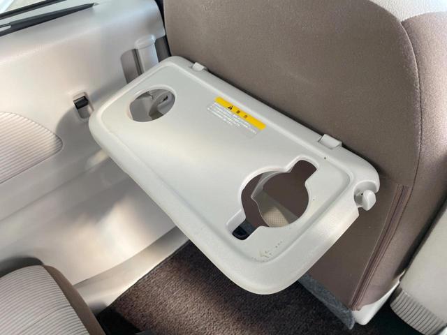 デイズルークス Ｘ　４ＷＤ　電動スライドドア　純正ＳＤナビ　全周囲カメラ　衝突被害軽減システム　禁煙車　ドラレコ　コーナーセンサー　スマートキー　ＥＴＣ　オートエアコン　純正１４インチアルミ　Ｂｌｕｅｔｏｏｔｈ　ＣＤ（52枚目）