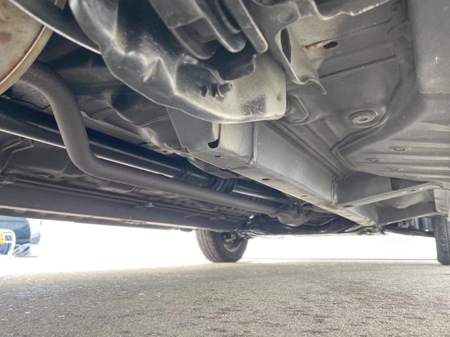 デイズルークス Ｘ　４ＷＤ　電動スライドドア　純正ＳＤナビ　全周囲カメラ　衝突被害軽減システム　禁煙車　ドラレコ　コーナーセンサー　スマートキー　ＥＴＣ　オートエアコン　純正１４インチアルミ　Ｂｌｕｅｔｏｏｔｈ　ＣＤ（54枚目）