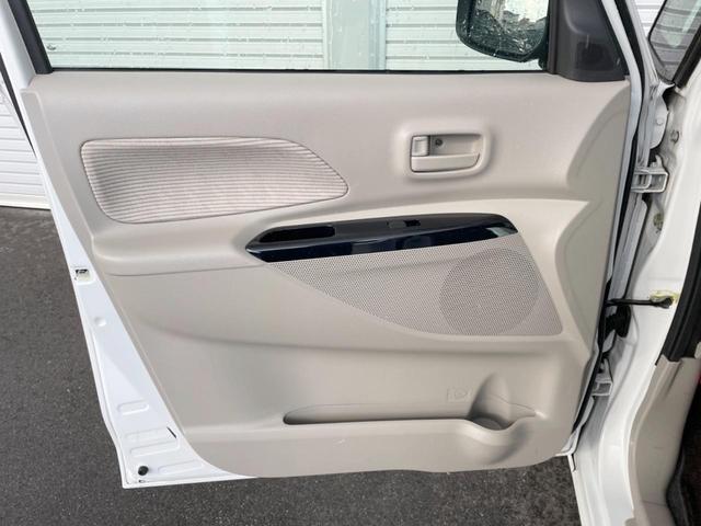 デイズルークス Ｘ　４ＷＤ　電動スライドドア　純正ＳＤナビ　全周囲カメラ　衝突被害軽減システム　禁煙車　ドラレコ　コーナーセンサー　スマートキー　ＥＴＣ　オートエアコン　純正１４インチアルミ　Ｂｌｕｅｔｏｏｔｈ　ＣＤ（56枚目）