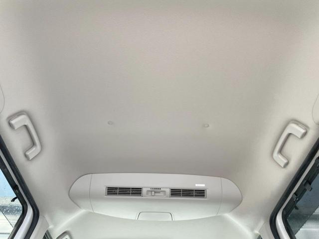 デイズルークス Ｘ　４ＷＤ　電動スライドドア　純正ＳＤナビ　全周囲カメラ　衝突被害軽減システム　禁煙車　ドラレコ　コーナーセンサー　スマートキー　ＥＴＣ　オートエアコン　純正１４インチアルミ　Ｂｌｕｅｔｏｏｔｈ　ＣＤ（59枚目）