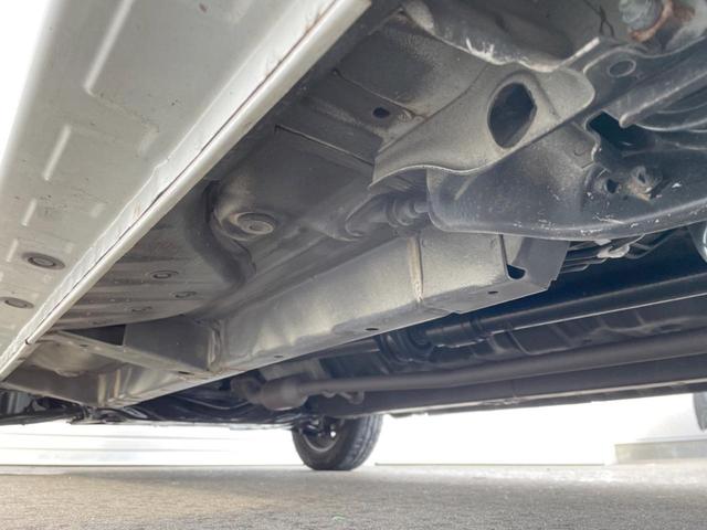 デイズルークス Ｘ　４ＷＤ　電動スライドドア　純正ＳＤナビ　全周囲カメラ　衝突被害軽減システム　禁煙車　ドラレコ　コーナーセンサー　スマートキー　ＥＴＣ　オートエアコン　純正１４インチアルミ　Ｂｌｕｅｔｏｏｔｈ　ＣＤ（61枚目）