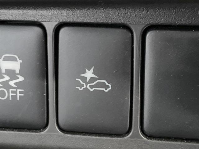 eKワゴン G e-アシスト SDナビ バックカメラ 衝突軽減ブレーキシステム プッシュスタートキー アイドリングストップ 禁煙車 オートエアコン ヘッドライトレベライザー 14インチアルミホイール(5枚目)