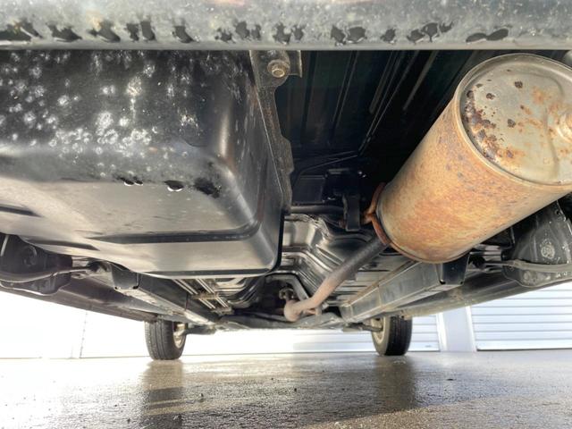 eKワゴン G e-アシスト SDナビ バックカメラ 衝突軽減ブレーキシステム プッシュスタートキー アイドリングストップ 禁煙車 オートエアコン ヘッドライトレベライザー 14インチアルミホイール(18枚目)