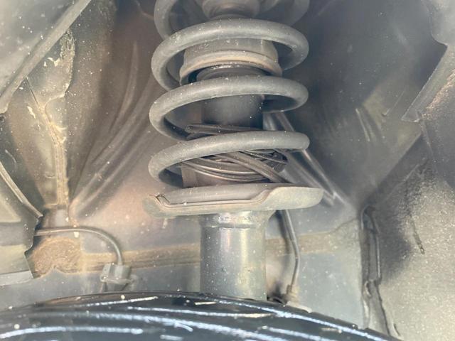 eKワゴン G e-アシスト SDナビ バックカメラ 衝突軽減ブレーキシステム プッシュスタートキー アイドリングストップ 禁煙車 オートエアコン ヘッドライトレベライザー 14インチアルミホイール(19枚目)