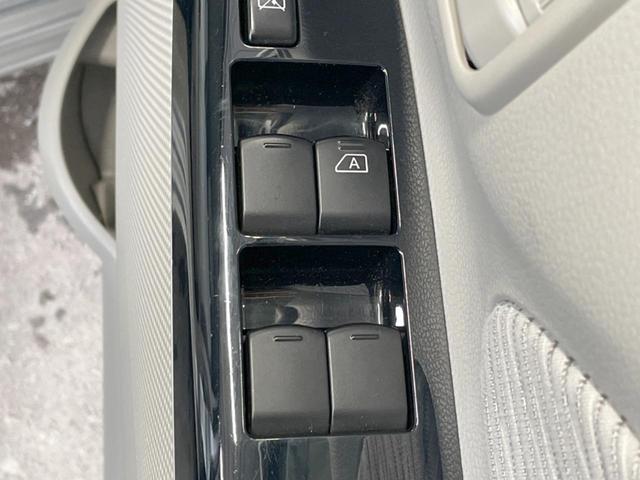 eKワゴン G e-アシスト SDナビ バックカメラ 衝突軽減ブレーキシステム プッシュスタートキー アイドリングストップ 禁煙車 オートエアコン ヘッドライトレベライザー 14インチアルミホイール(20枚目)