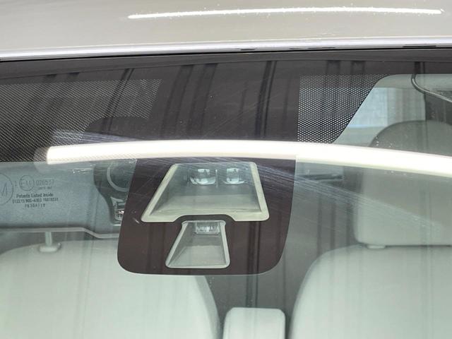 eKワゴン G e-アシスト SDナビ バックカメラ 衝突軽減ブレーキシステム プッシュスタートキー アイドリングストップ 禁煙車 オートエアコン ヘッドライトレベライザー 14インチアルミホイール(21枚目)