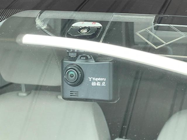 eKワゴン G e-アシスト SDナビ バックカメラ 衝突軽減ブレーキシステム プッシュスタートキー アイドリングストップ 禁煙車 オートエアコン ヘッドライトレベライザー 14インチアルミホイール(22枚目)