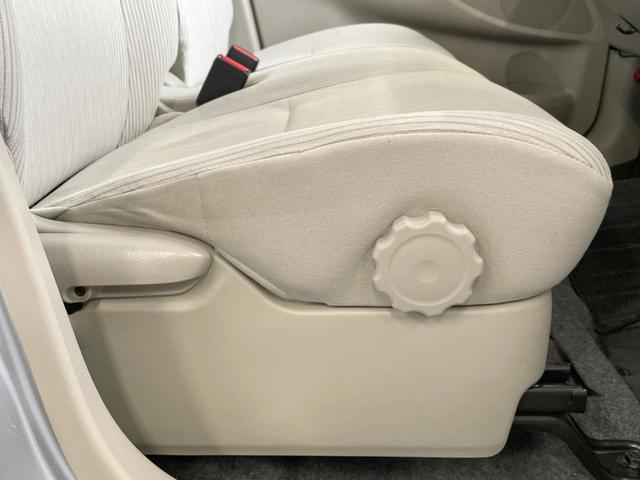 eKワゴン G e-アシスト SDナビ バックカメラ 衝突軽減ブレーキシステム プッシュスタートキー アイドリングストップ 禁煙車 オートエアコン ヘッドライトレベライザー 14インチアルミホイール(25枚目)