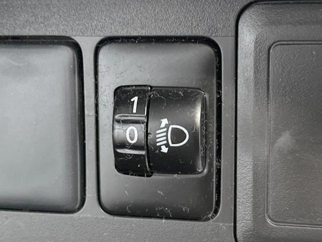 eKワゴン G e-アシスト SDナビ バックカメラ 衝突軽減ブレーキシステム プッシュスタートキー アイドリングストップ 禁煙車 オートエアコン ヘッドライトレベライザー 14インチアルミホイール(28枚目)