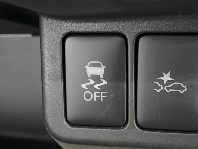 eKワゴン G e-アシスト SDナビ バックカメラ 衝突軽減ブレーキシステム プッシュスタートキー アイドリングストップ 禁煙車 オートエアコン ヘッドライトレベライザー 14インチアルミホイール(30枚目)