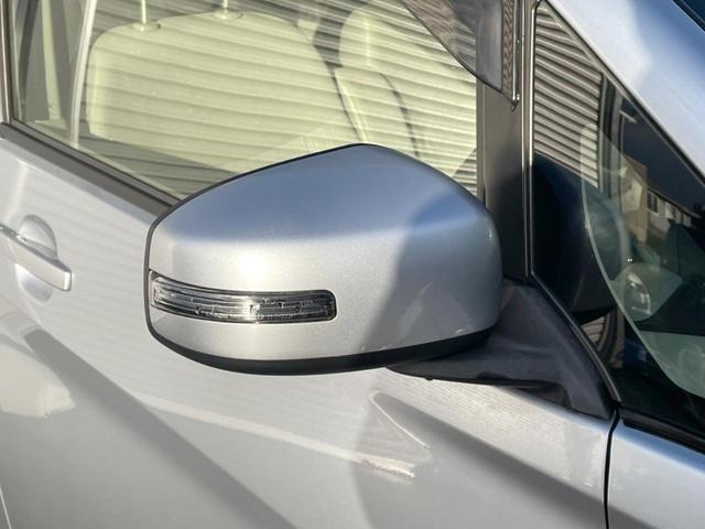 eKワゴン G e-アシスト SDナビ バックカメラ 衝突軽減ブレーキシステム プッシュスタートキー アイドリングストップ 禁煙車 オートエアコン ヘッドライトレベライザー 14インチアルミホイール(37枚目)