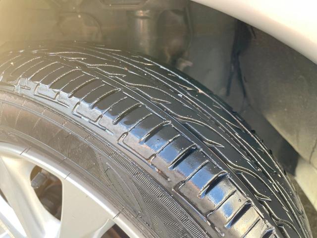 eKワゴン G e-アシスト SDナビ バックカメラ 衝突軽減ブレーキシステム プッシュスタートキー アイドリングストップ 禁煙車 オートエアコン ヘッドライトレベライザー 14インチアルミホイール(39枚目)