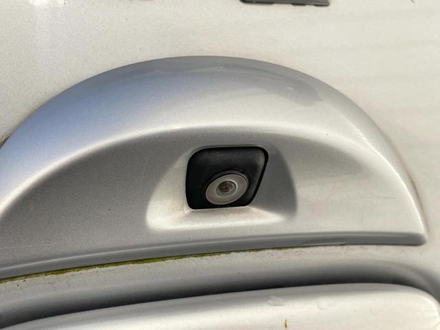 eKワゴン G e-アシスト SDナビ バックカメラ 衝突軽減ブレーキシステム プッシュスタートキー アイドリングストップ 禁煙車 オートエアコン ヘッドライトレベライザー 14インチアルミホイール(41枚目)