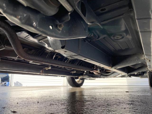 eKワゴン G e-アシスト SDナビ バックカメラ 衝突軽減ブレーキシステム プッシュスタートキー アイドリングストップ 禁煙車 オートエアコン ヘッドライトレベライザー 14インチアルミホイール(49枚目)