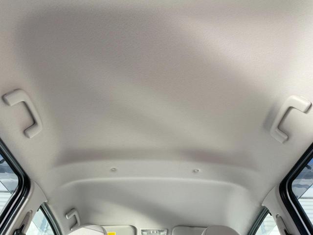 eKワゴン G e-アシスト SDナビ バックカメラ 衝突軽減ブレーキシステム プッシュスタートキー アイドリングストップ 禁煙車 オートエアコン ヘッドライトレベライザー 14インチアルミホイール(52枚目)