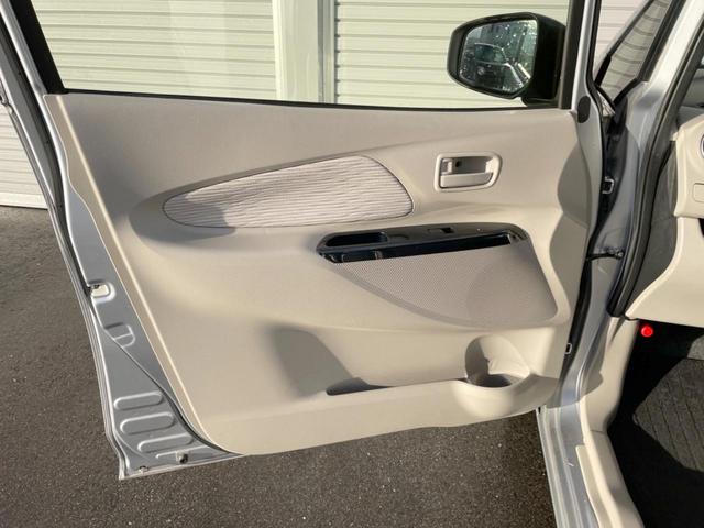 eKワゴン G e-アシスト SDナビ バックカメラ 衝突軽減ブレーキシステム プッシュスタートキー アイドリングストップ 禁煙車 オートエアコン ヘッドライトレベライザー 14インチアルミホイール(55枚目)