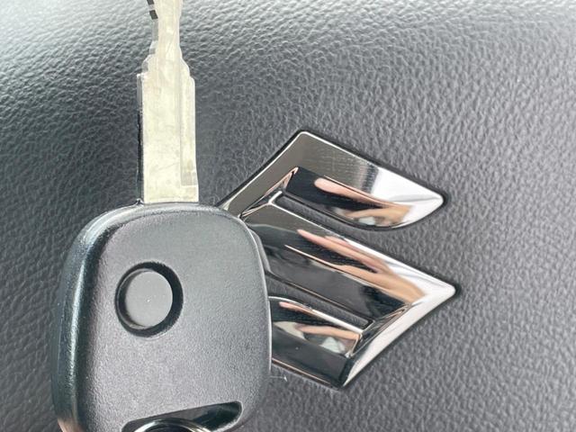 ワゴンR FX-E CDオーディオ 禁煙車 キーレスエントリー ヘッドライトレベライザー オートエアコン パワウィンドー(4枚目)