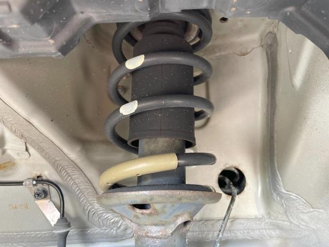 ワゴンR FX-E CDオーディオ 禁煙車 キーレスエントリー ヘッドライトレベライザー オートエアコン パワウィンドー(16枚目)