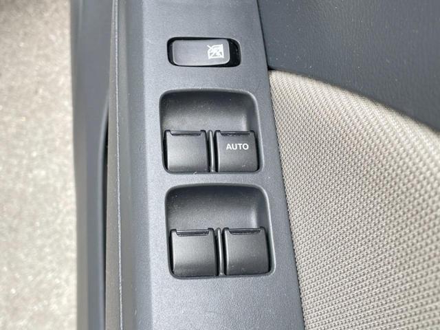 ワゴンR FX-E CDオーディオ 禁煙車 キーレスエントリー ヘッドライトレベライザー オートエアコン パワウィンドー(17枚目)