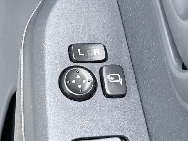 ワゴンR FX-E CDオーディオ 禁煙車 キーレスエントリー ヘッドライトレベライザー オートエアコン パワウィンドー(18枚目)