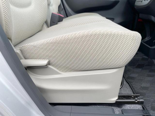 ワゴンR FX-E CDオーディオ 禁煙車 キーレスエントリー ヘッドライトレベライザー オートエアコン パワウィンドー(19枚目)