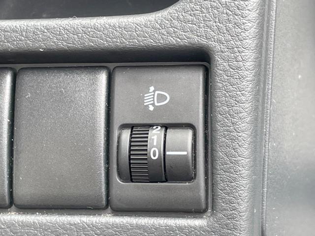 ワゴンR FX-E CDオーディオ 禁煙車 キーレスエントリー ヘッドライトレベライザー オートエアコン パワウィンドー(20枚目)